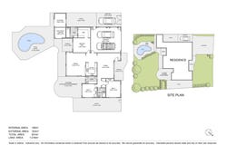 12 Terrara Court, Ocean Shores, NSW 2483