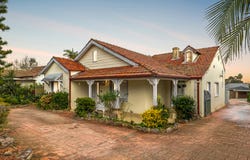 76 Simmat Avenue, Condell Park, NSW 2200