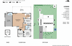 56 WARROO DRIVE, Deception Bay, Qld 4508