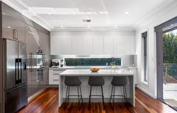 35 Boyd Avenue, West Pennant Hills, NSW 2125