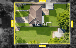 3 Webb Street, Slacks Creek, Qld 4127