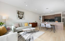 108/564 Princes Highway, Rockdale, NSW 2216