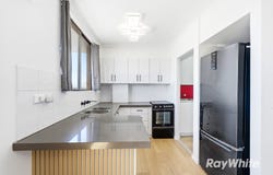 17/72 Great Western Highway, Parramatta, NSW 2150