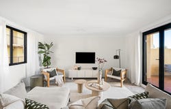 90/23 Norton Street, Leichhardt, NSW 2040