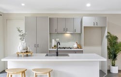 3/13 Henry Kendall Street, West Gosford, NSW 2250
