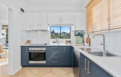 12/326 Arden Street, Coogee, NSW 2034