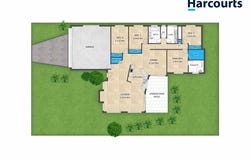 15 McGrath Street, Bakers Creek, Qld 4740