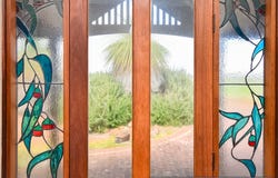 107 Trott Road, Bridgetown, WA 6255