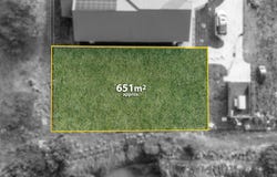 50 Ambient Crescent, Beveridge, Vic 3753