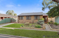 173 Gisborne Melton Road, Kurunjang, Vic 3337