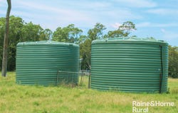 Lot 11 Summerland Way, Casino, NSW 2470