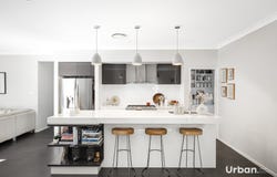 15 Paxton Street, Gledswood Hills, NSW 2557