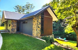 53 Kiel Mountain Road, Woombye, Qld 4559