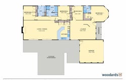 6 Slim Court, Sunbury, Vic 3429