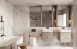 Three Bed/499 Botany Road, Zetland, NSW 2017