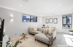 21 Felling Street, Box Hill, NSW 2765
