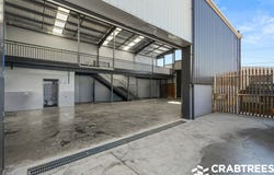 41 Cambro Road, Clayton, Vic 3168