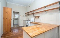 48 George Street, Midland, WA 6056