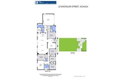 22 Shoveler Street, Echuca, Vic 3564