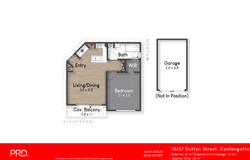 10/27-29 Dutton Street, Coolangatta, Qld 4225