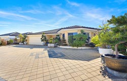 327 Kingsway, Landsdale, WA 6065