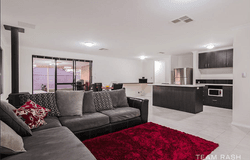 22 Upwey Street, Wellard, WA 6170