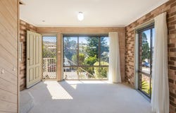 1/1 Wonga Street, Merimbula, NSW 2548