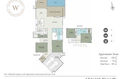 6 Iluka Link, Noosaville, Qld 4566
