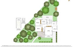 694 Stedman Crescent, Albury, NSW 2640