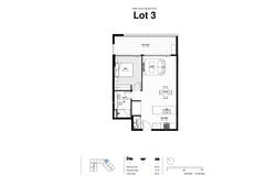 118/101 Ketley Circuit, Marsden Park, NSW 2765