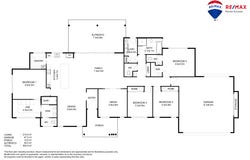19 Brentwood Crescent, Highfields, Qld 4352