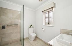 22 Cormorant Boulevard, Kialla, Vic 3631