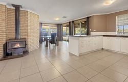 15 Boronia Close, Pinjarra, WA 6208
