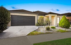 46 Haines Drive, Wyndham Vale, Vic 3024