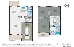 67/12 Grandchester Street, Sunnybank Hills, Qld 4109