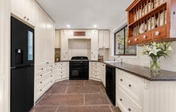 1 Reliance Place, Illawong, NSW 2234