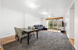 32/56 Beach Road, Hampton, Vic 3188