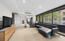 21/8 Cook Street, Southbank, Vic 3006