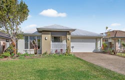 54 Denham Crescent, North Lakes, Qld 4509