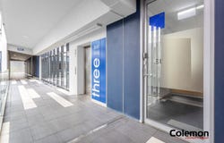 315/33 Lexington Dr, Bella Vista, NSW 2153