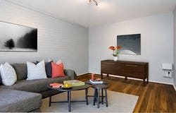 5B/66 Great Eastern Highway, Rivervale, WA 6103
