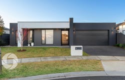 7 Albion Court, Warragul, Vic 3820