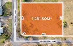 4 Vantage Point Drive, Mount Martha, Vic 3934