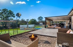 134 Roscrea Drive, Mulgoa, NSW 2745