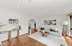 38 Callaghan Street, Evatt, ACT 2617