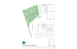171 Morrissey Road, Bullsbrook, WA 6084