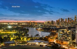 1801/3-5 St Kilda Road, St Kilda, Vic 3182