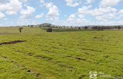 46 Shiraz Drive, Gulgong, NSW 2852
