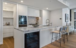 1123/51 Fish Lane, South Brisbane, Qld 4101