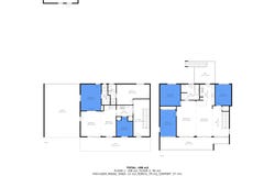 3 WENTWORTH STREET, Beachport, SA 5280